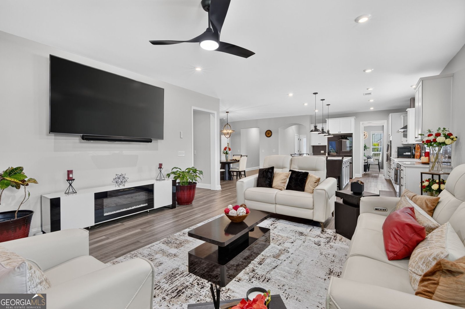 257 Heron Creek Drive Richmond Hill - Photo 45