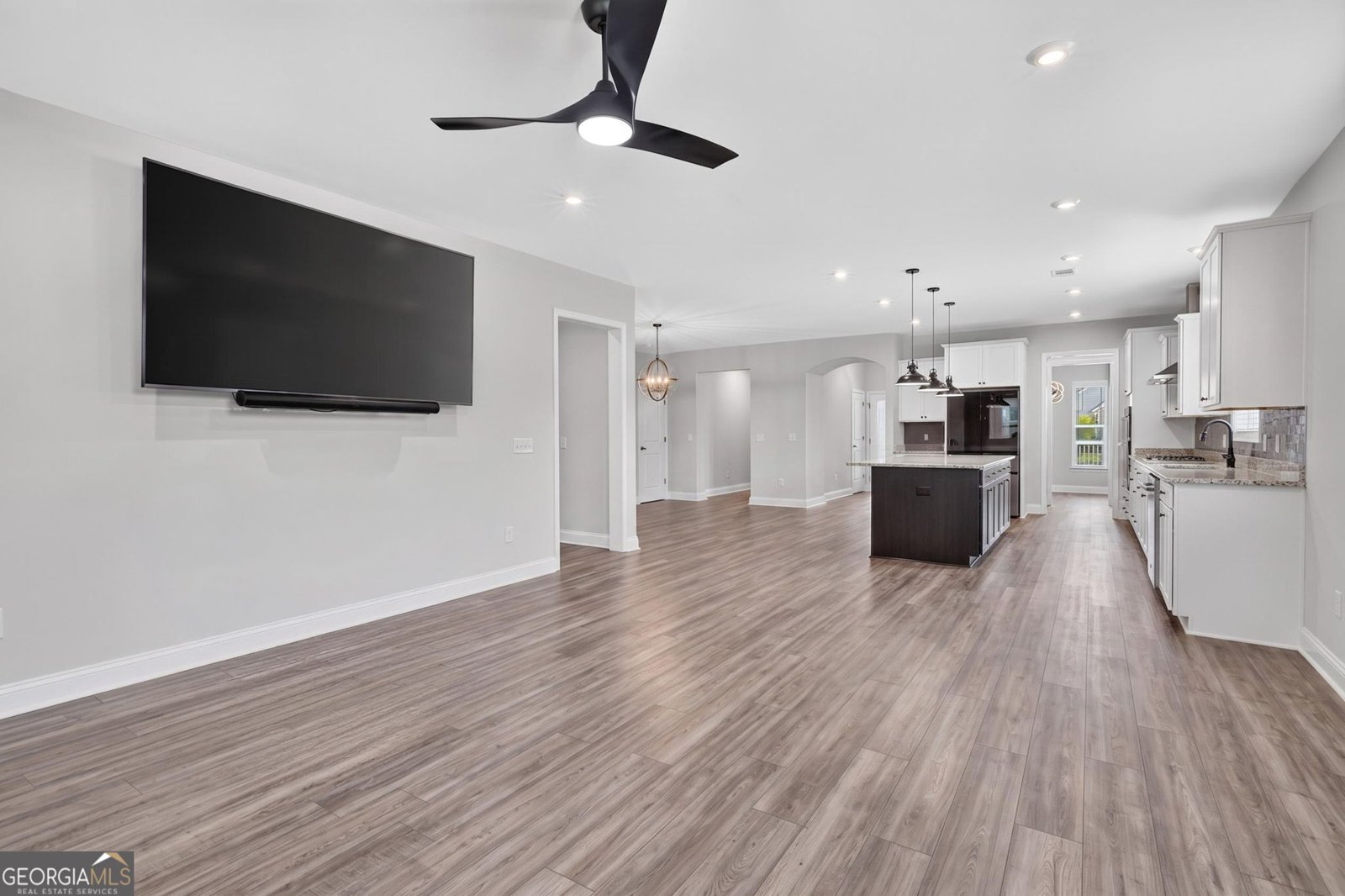 257 Heron Creek Drive Richmond Hill - Photo 46
