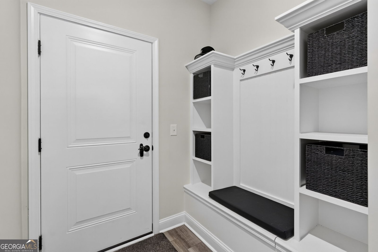 257 Heron Creek Drive Richmond Hill - Photo 47