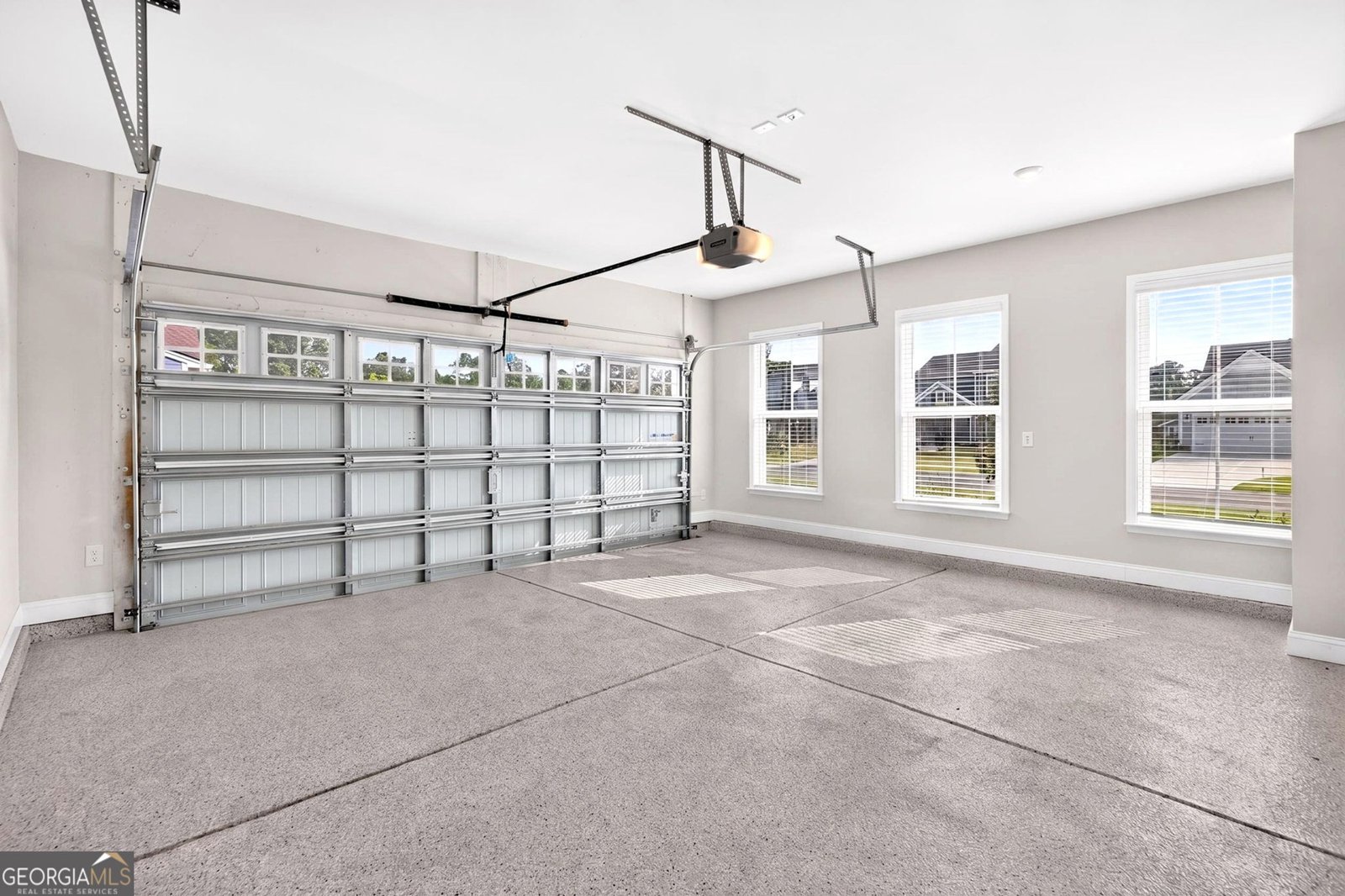 257 Heron Creek Drive Richmond Hill - Photo 48