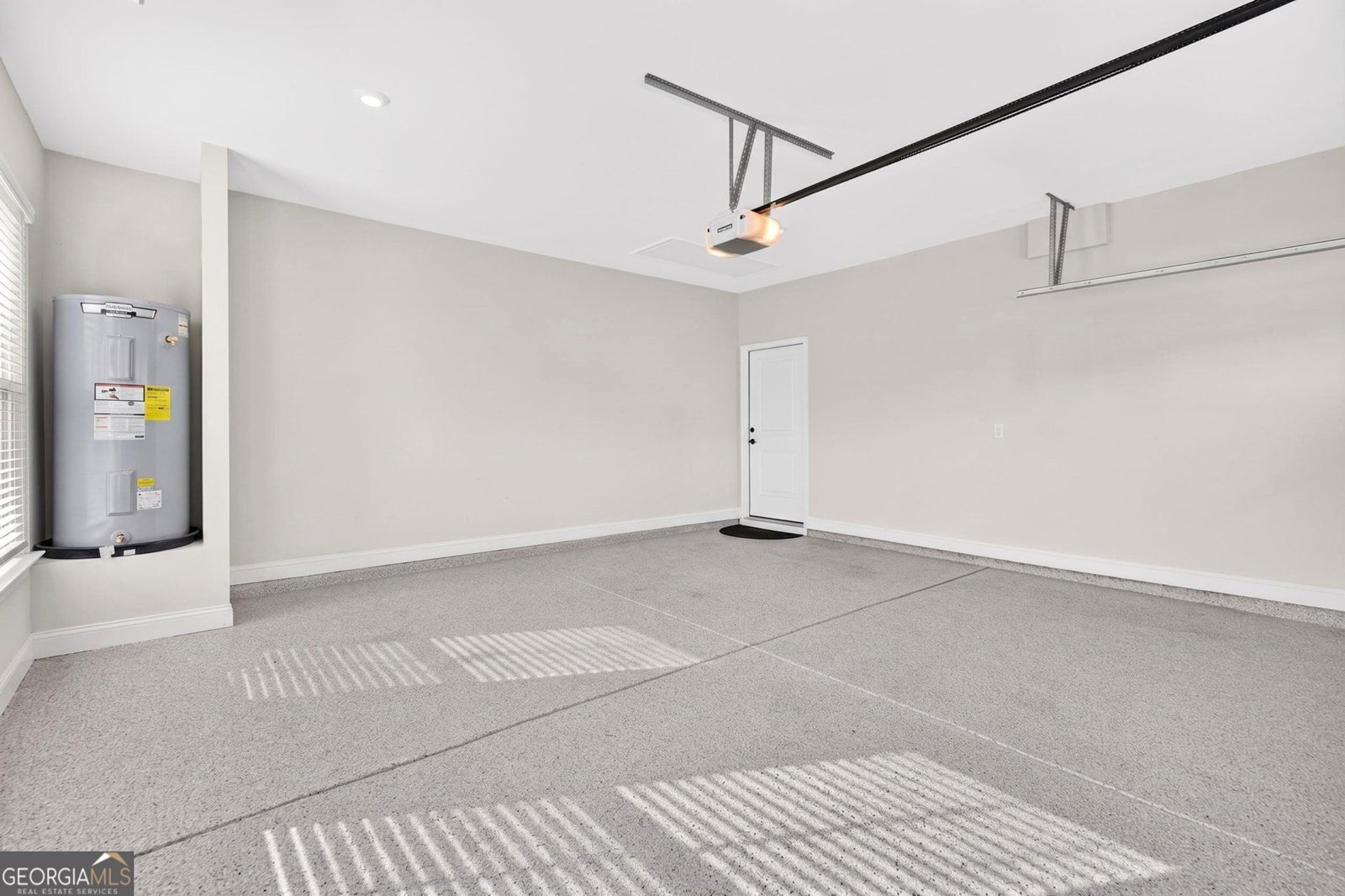 257 Heron Creek Drive Richmond Hill - Photo 49