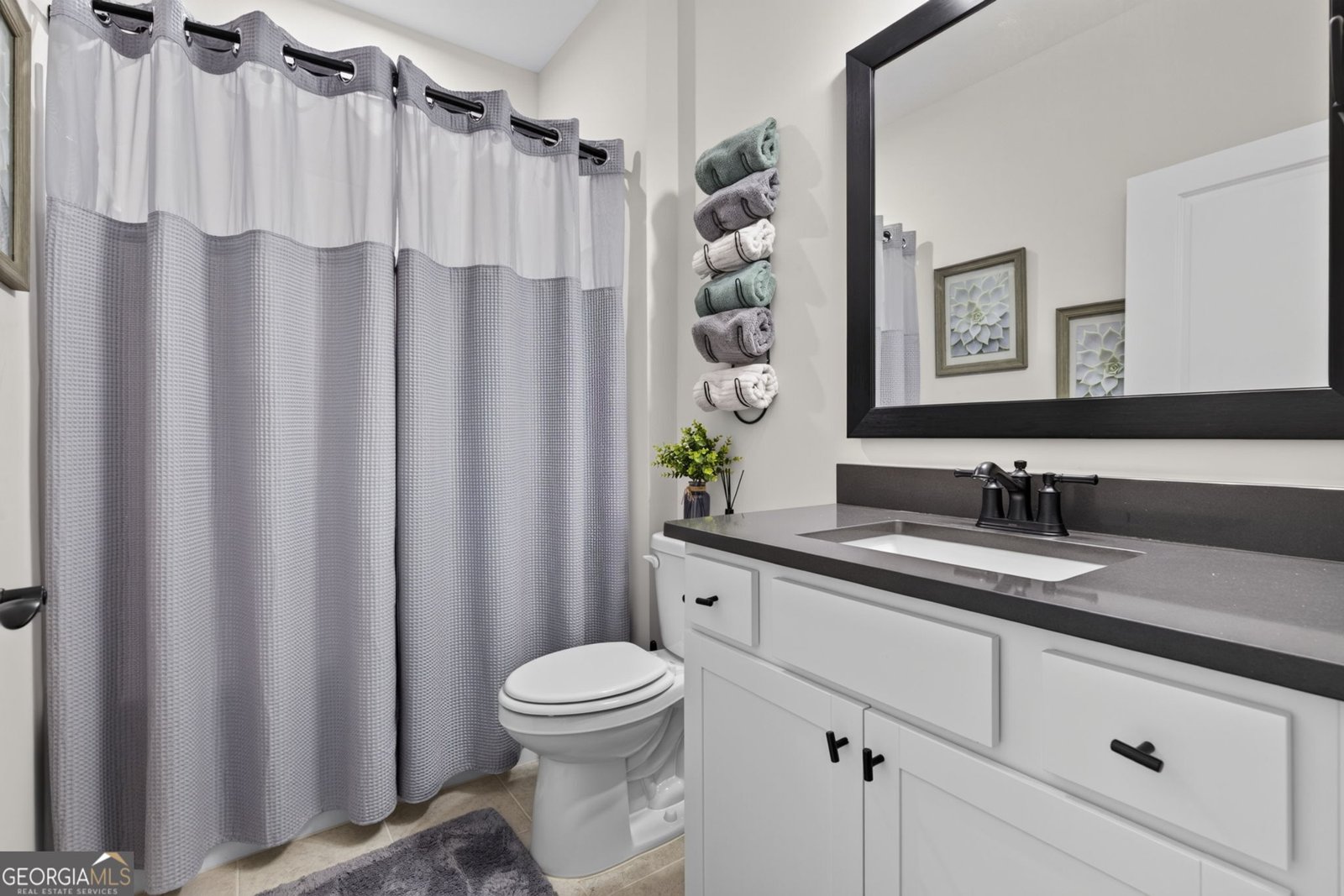 257 Heron Creek Drive Richmond Hill - Photo 50