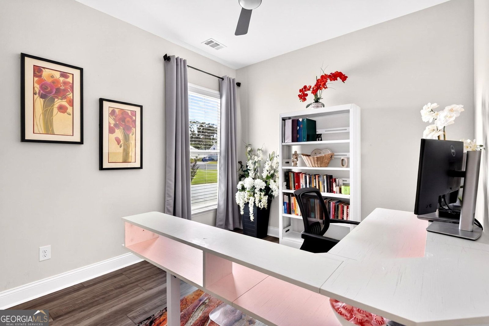 257 Heron Creek Drive Richmond Hill - Photo 51