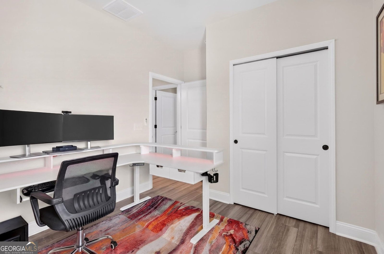 257 Heron Creek Drive Richmond Hill - Photo 52