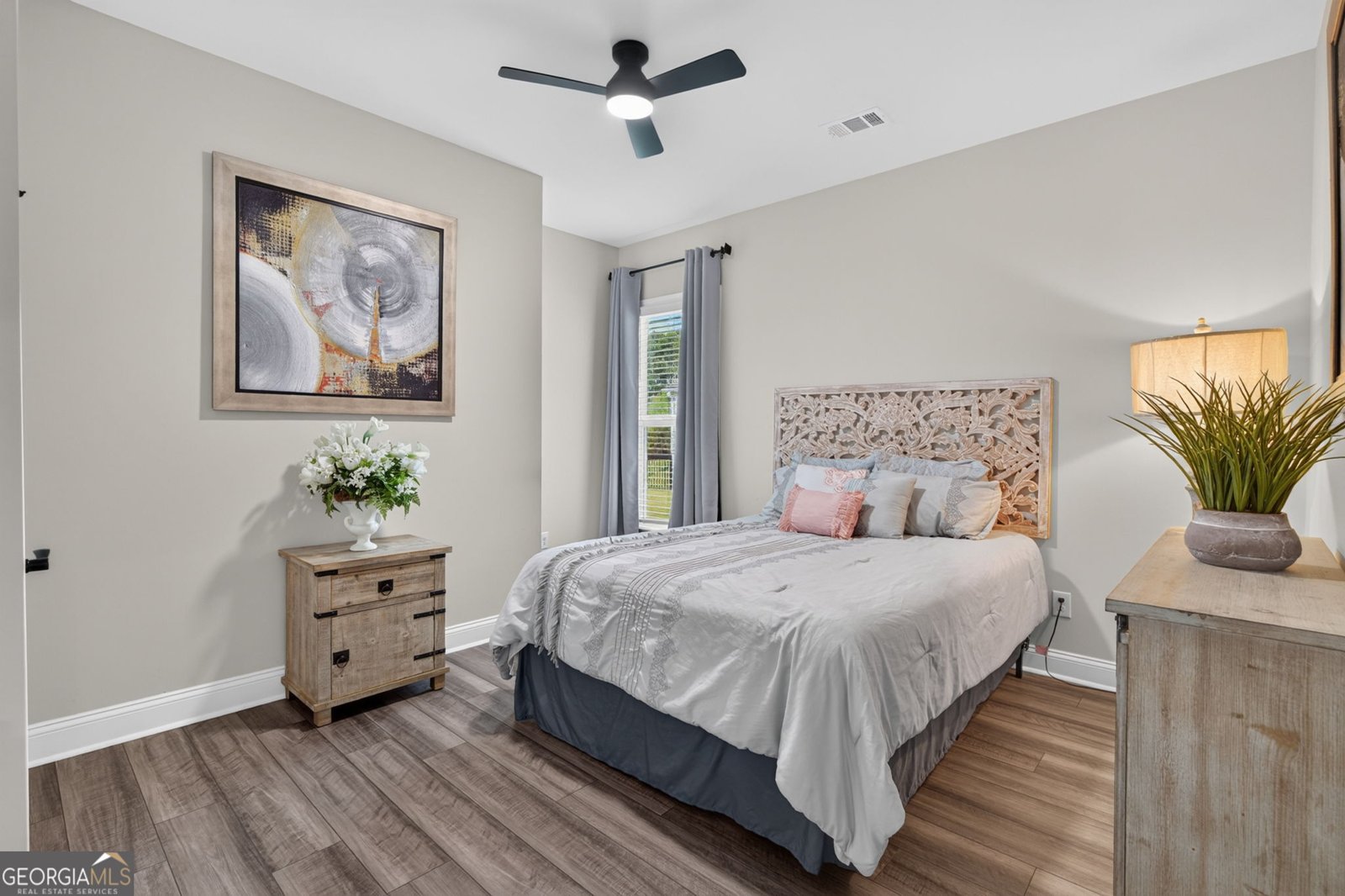 257 Heron Creek Drive Richmond Hill - Photo 53