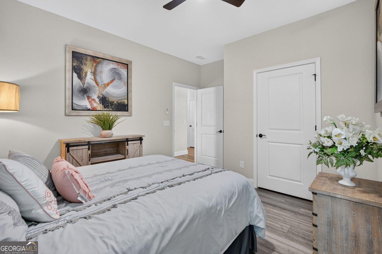 257 Heron Creek Drive Richmond Hill - Photo 54