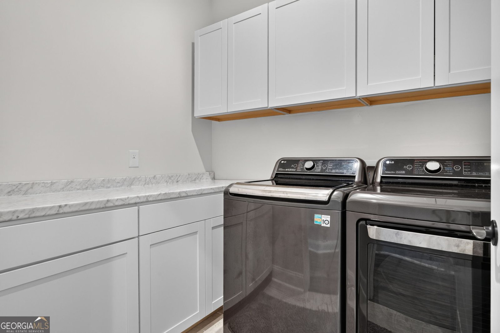 257 Heron Creek Drive Richmond Hill - Photo 55