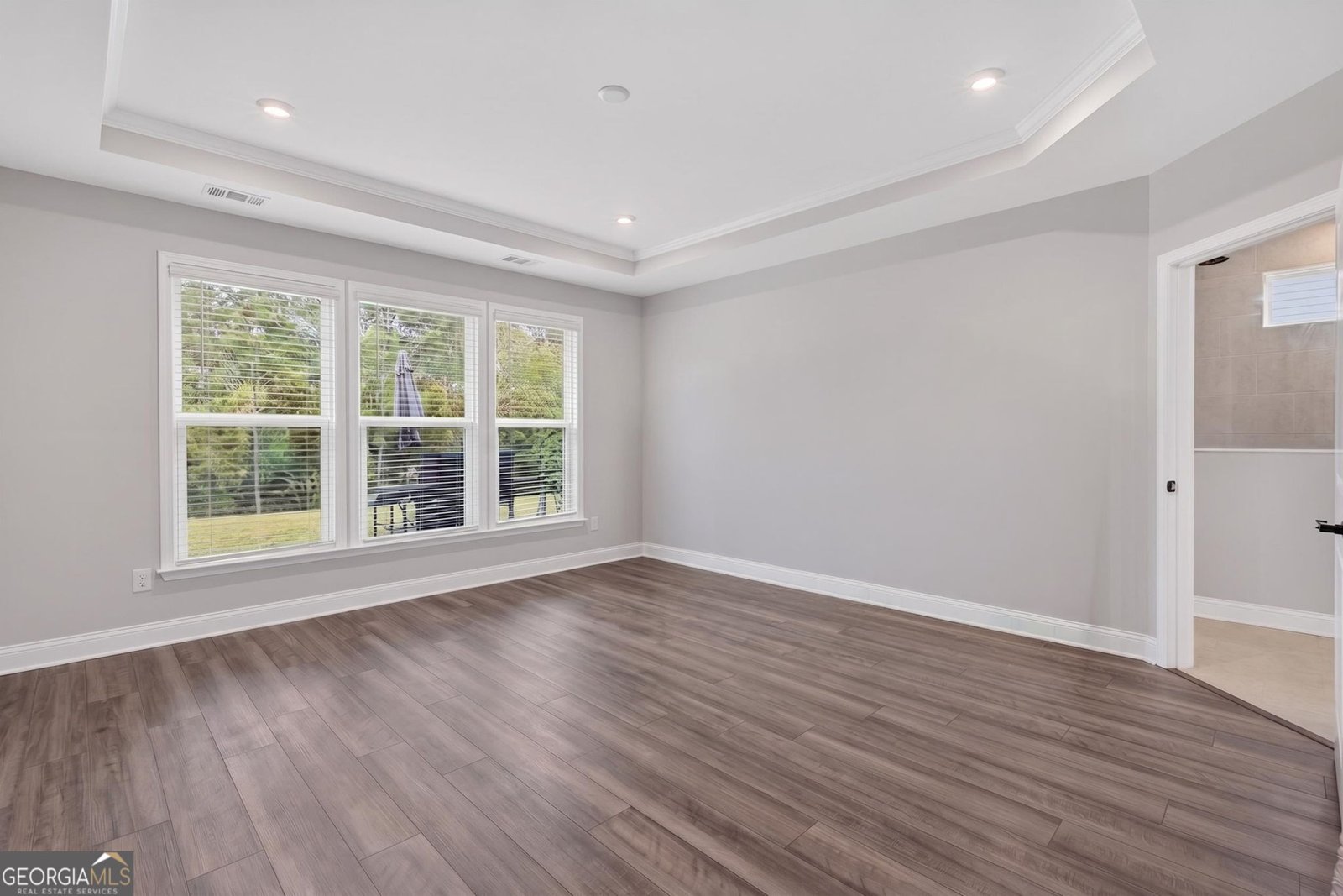 257 Heron Creek Drive Richmond Hill - Photo 57