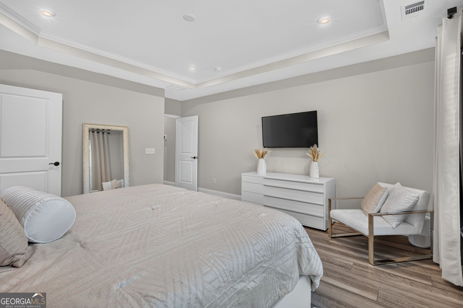 257 Heron Creek Drive Richmond Hill - Photo 58