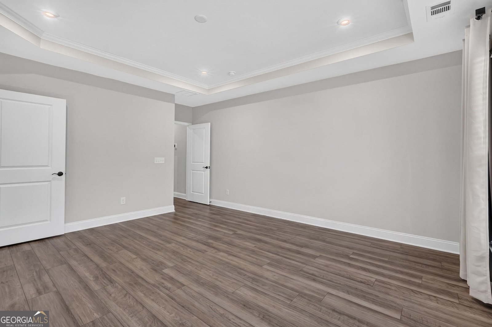 257 Heron Creek Drive Richmond Hill - Photo 59