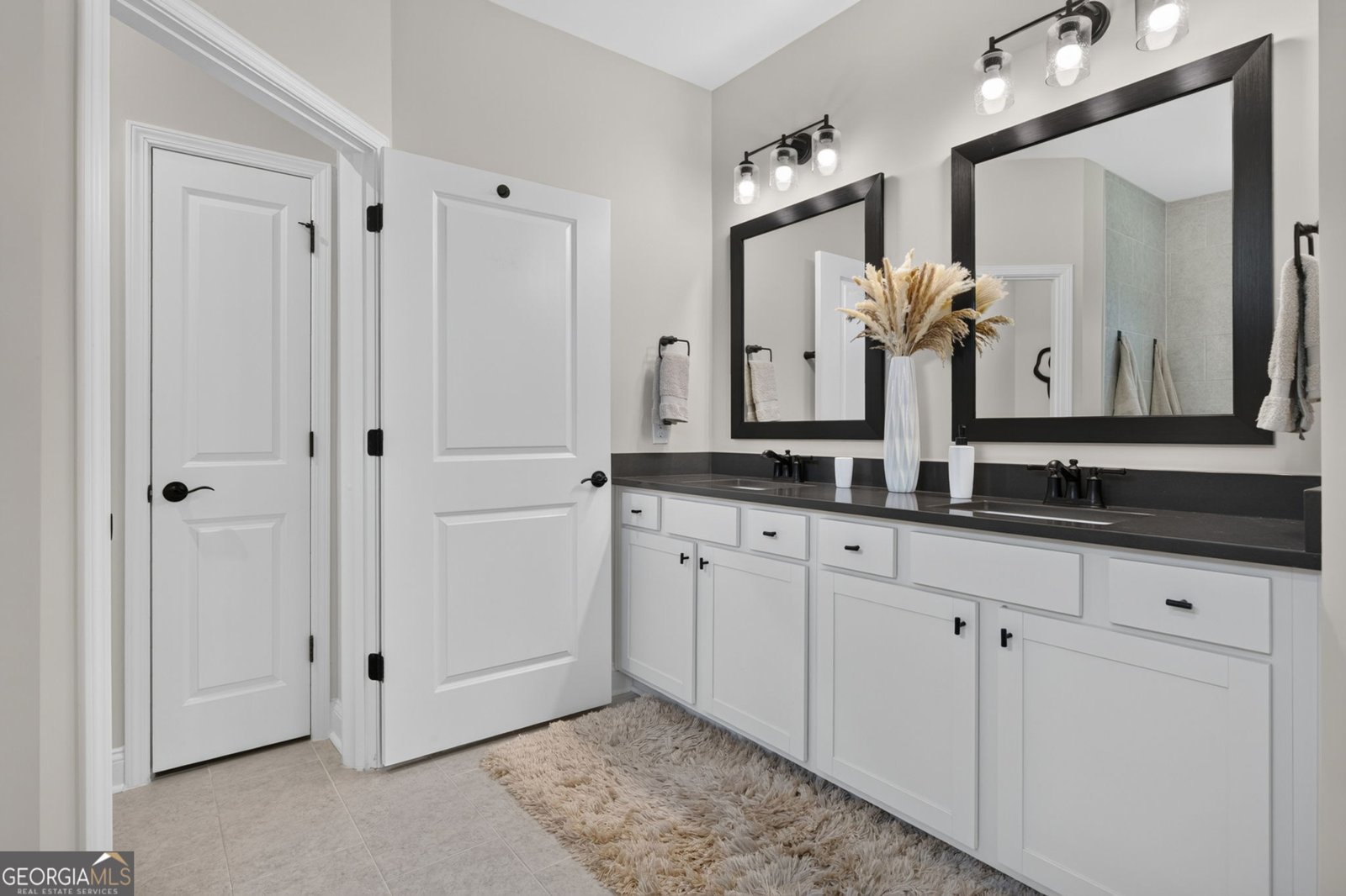 257 Heron Creek Drive Richmond Hill - Photo 60