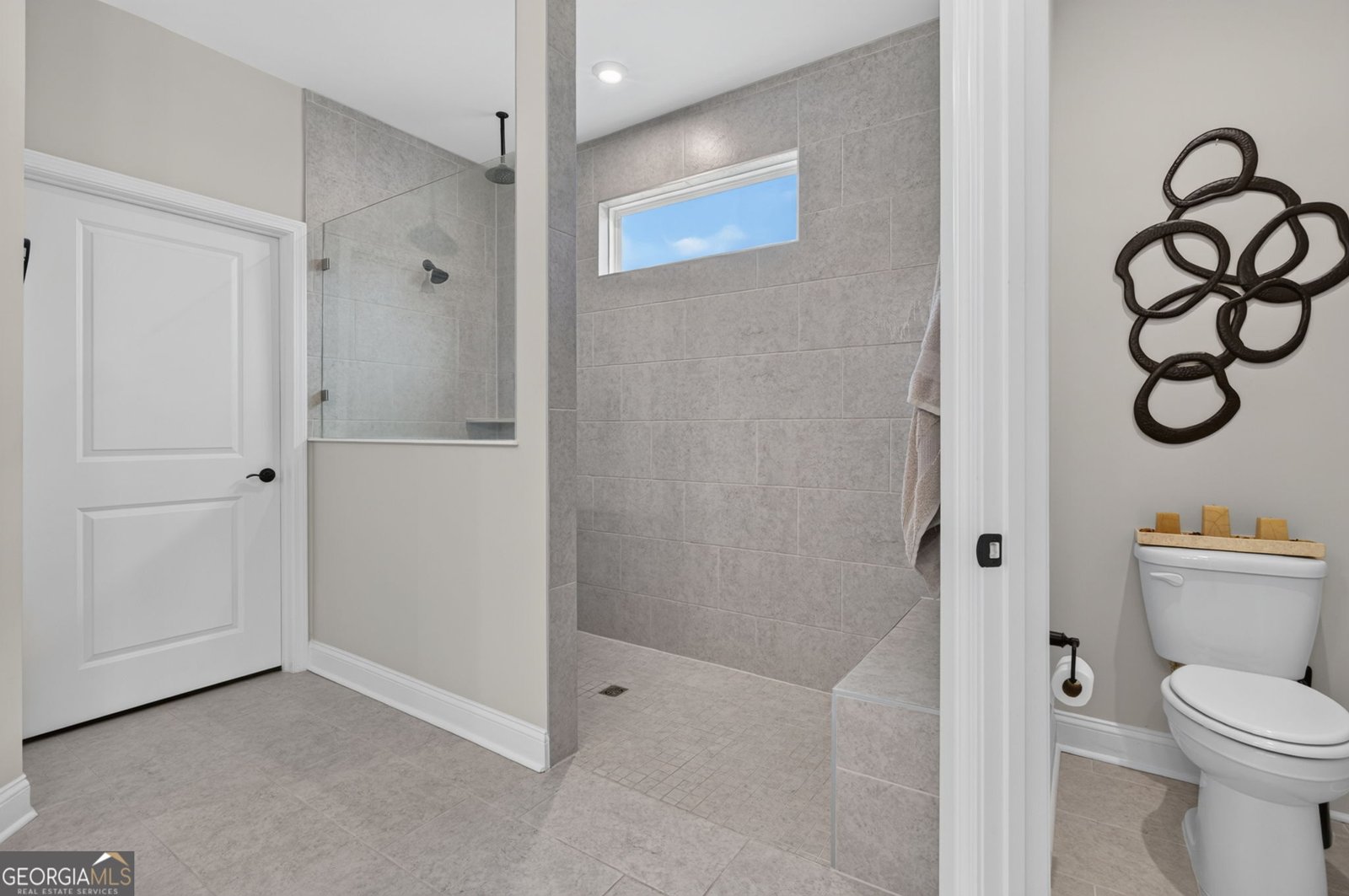 257 Heron Creek Drive Richmond Hill - Photo 61