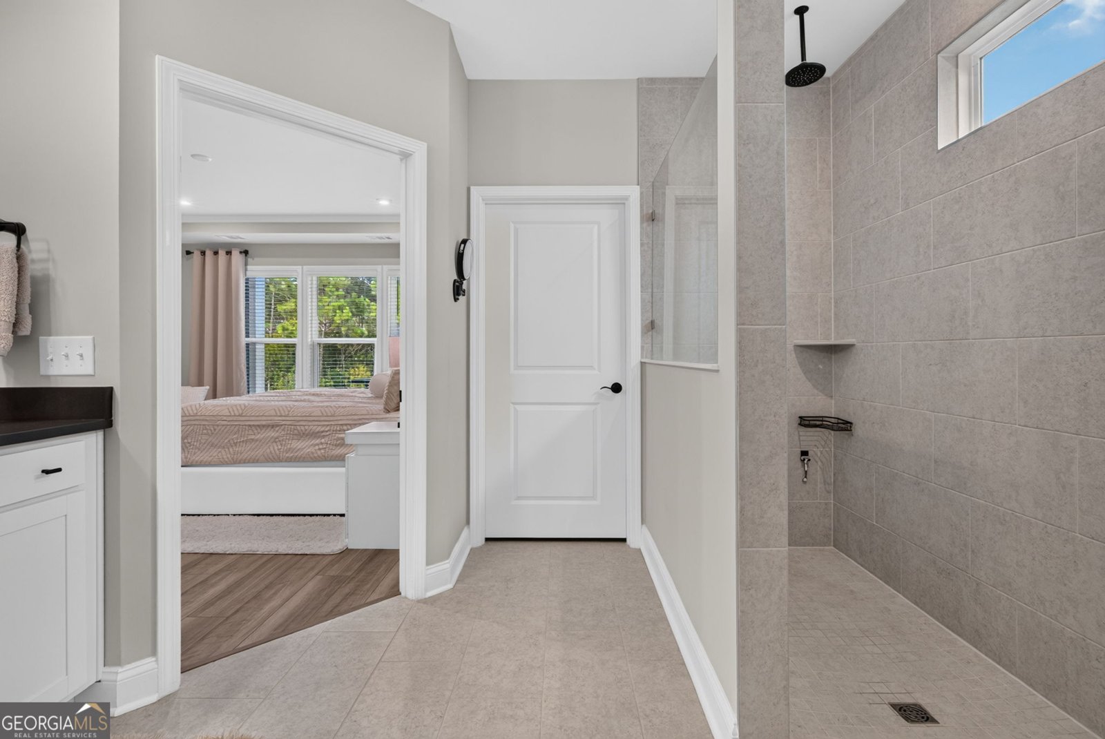 257 Heron Creek Drive Richmond Hill - Photo 62