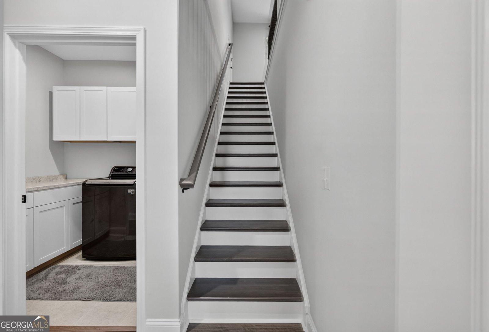 257 Heron Creek Drive Richmond Hill - Photo 64