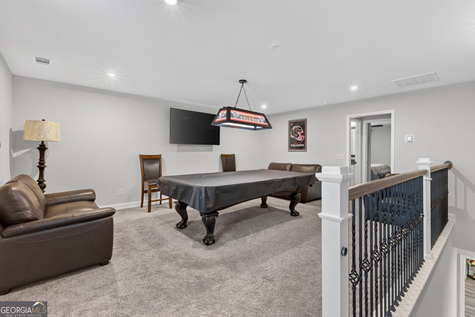 257 Heron Creek Drive Richmond Hill - Photo 65