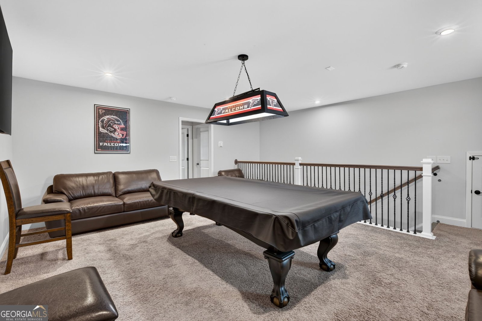 257 Heron Creek Drive Richmond Hill - Photo 66