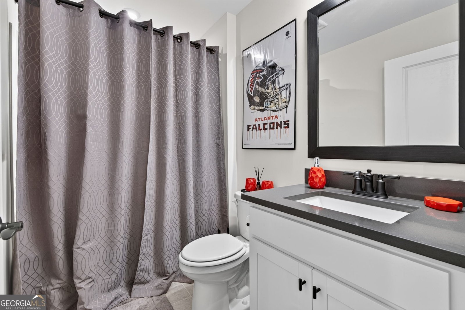 257 Heron Creek Drive Richmond Hill - Photo 67