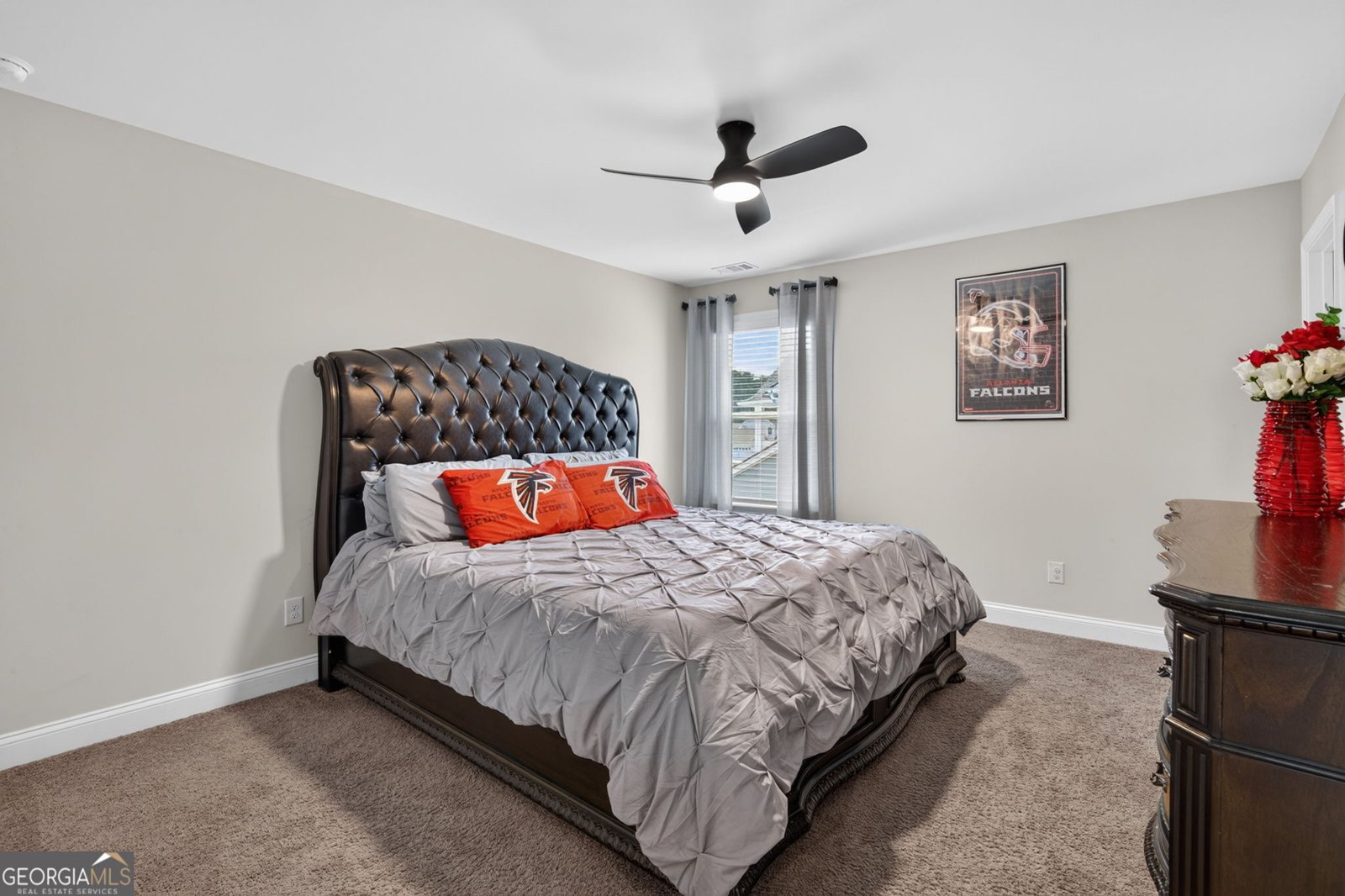 257 Heron Creek Drive Richmond Hill - Photo 68