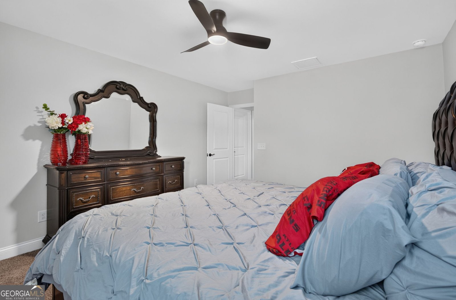 257 Heron Creek Drive Richmond Hill - Photo 69