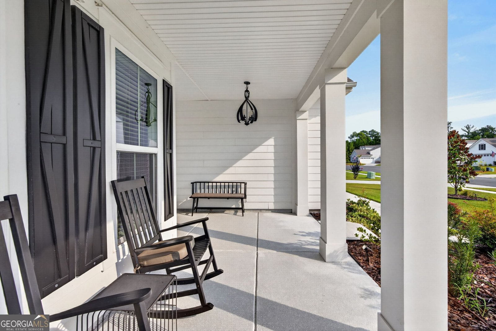 257 Heron Creek Drive Richmond Hill - Photo 7