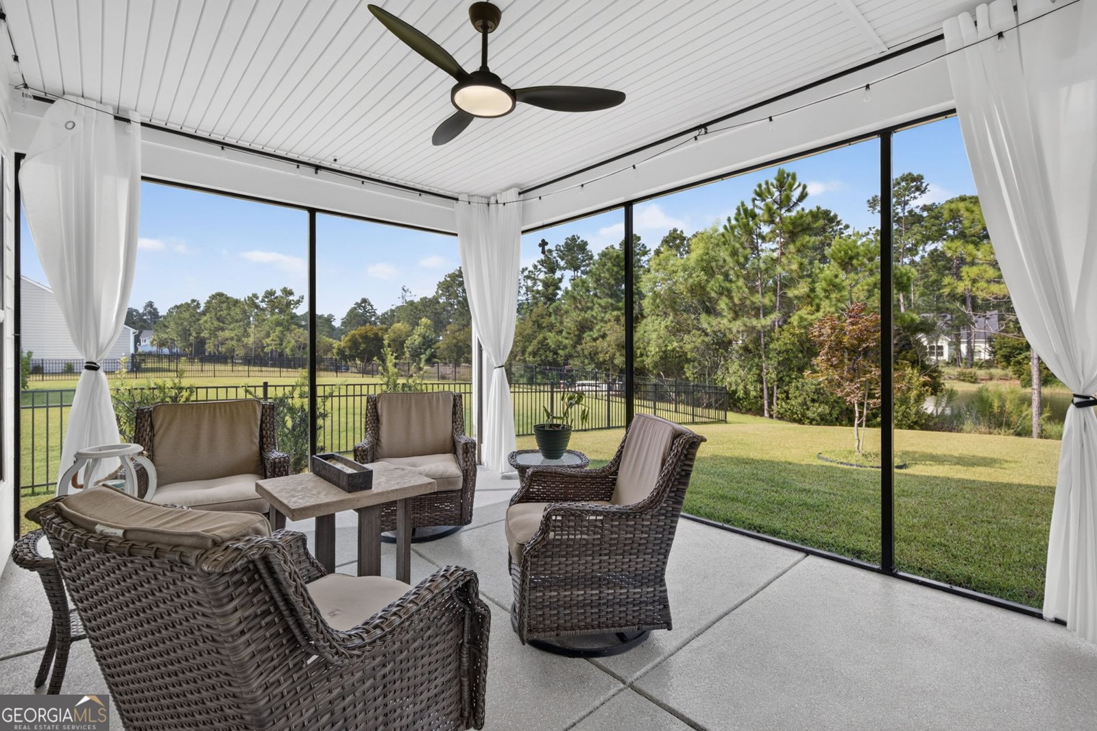 257 Heron Creek Drive Richmond Hill - Photo 70