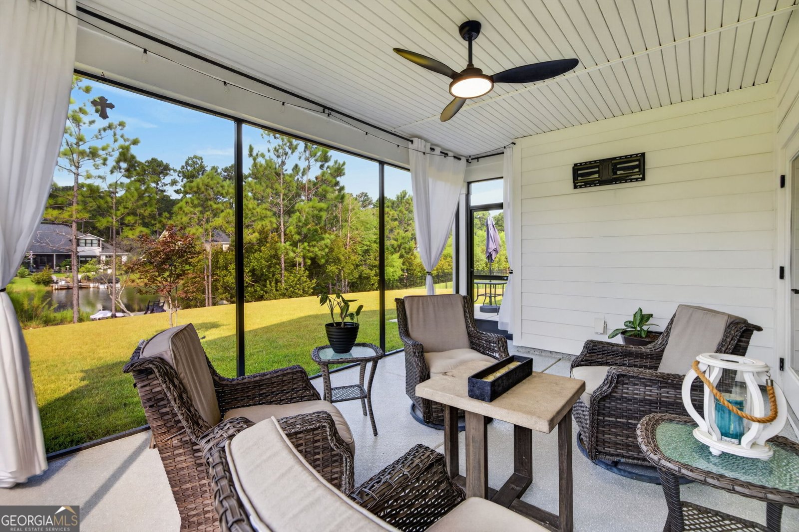257 Heron Creek Drive Richmond Hill - Photo 71