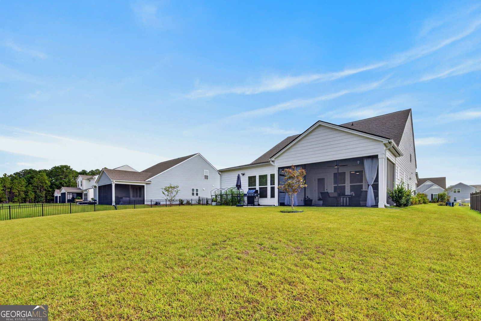 257 Heron Creek Drive Richmond Hill - Photo 72