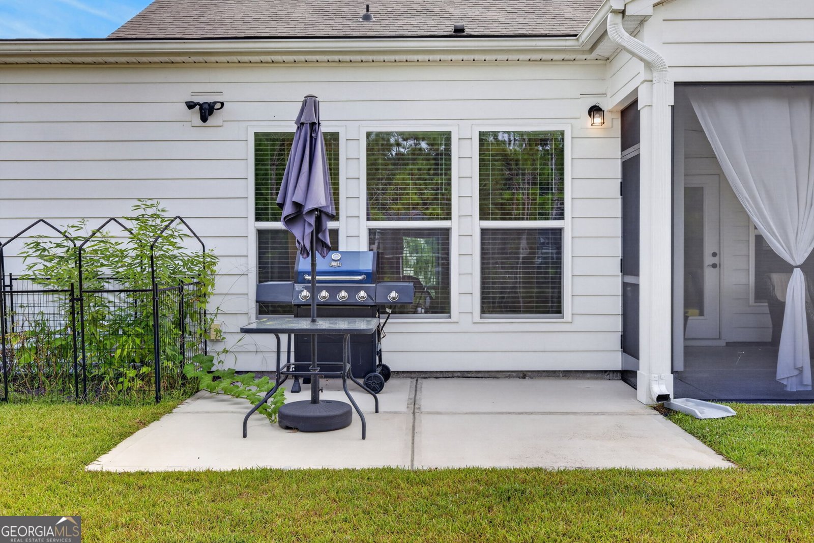 257 Heron Creek Drive Richmond Hill - Photo 75