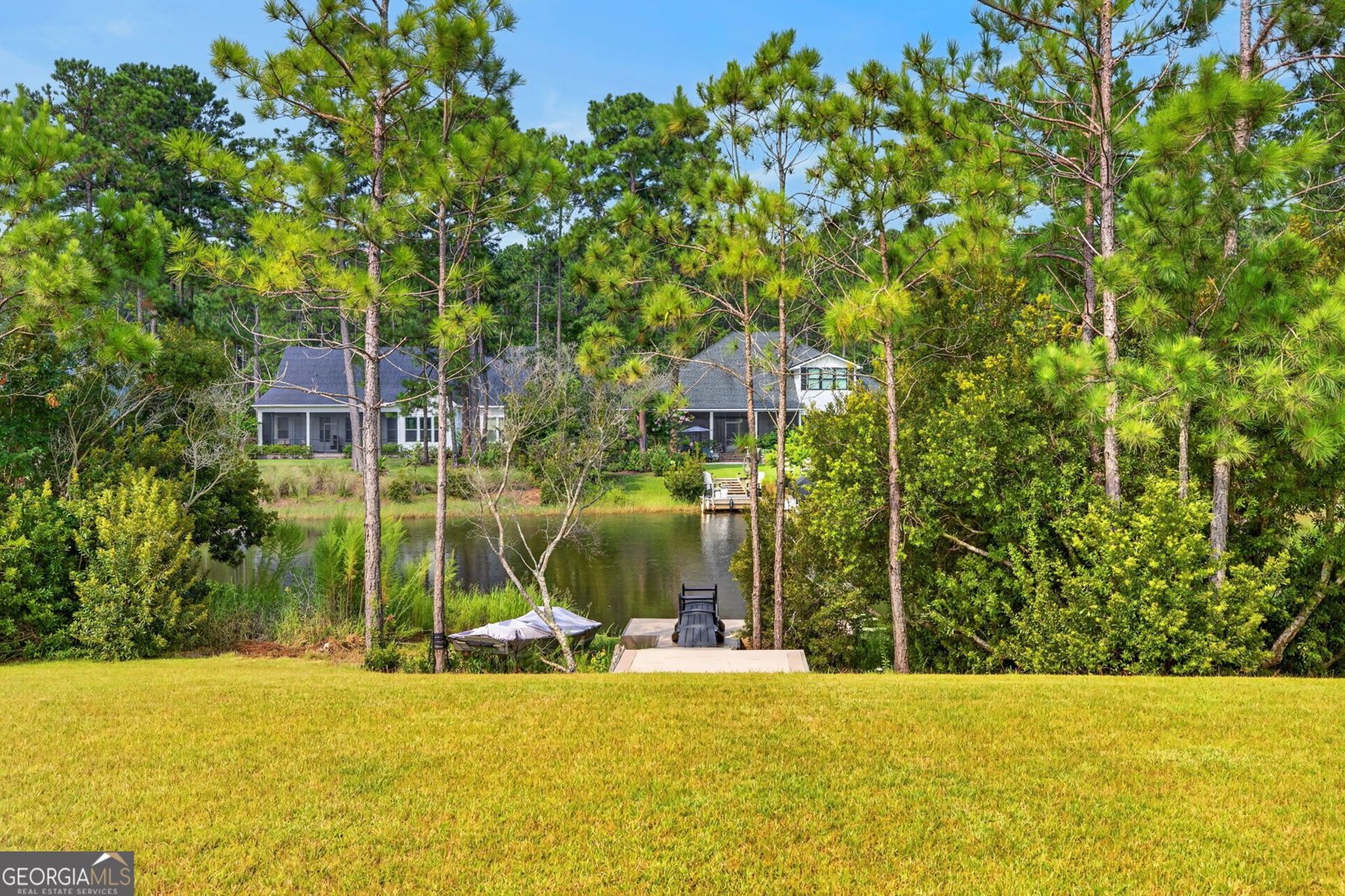 257 Heron Creek Drive Richmond Hill - Photo 76