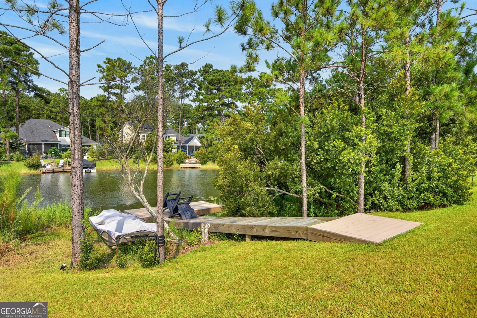 257 Heron Creek Drive Richmond Hill - Photo 78