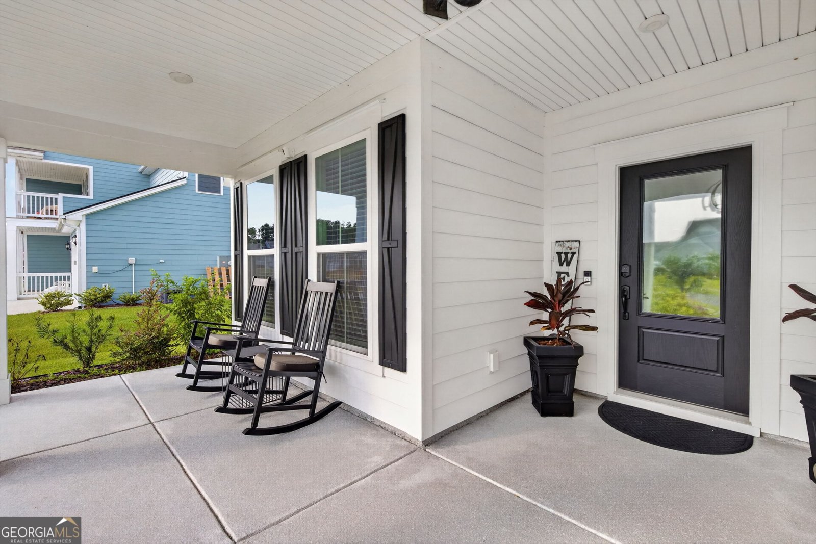 257 Heron Creek Drive Richmond Hill - Photo 8
