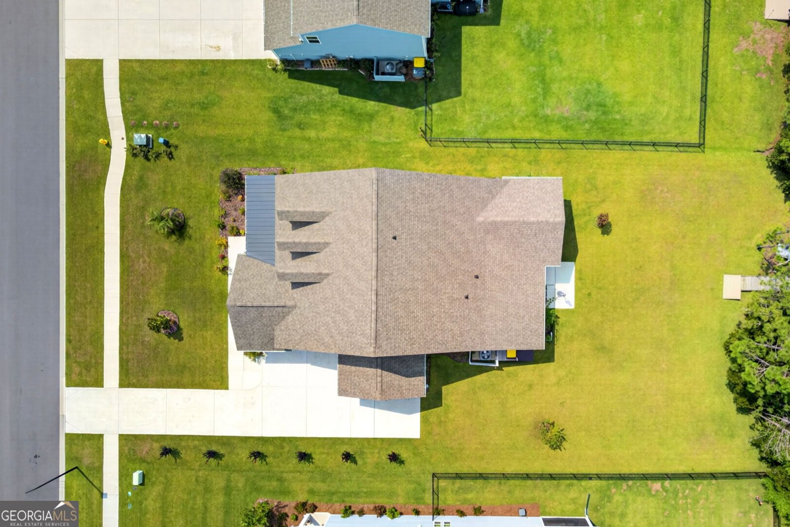 257 Heron Creek Drive Richmond Hill - Photo 80