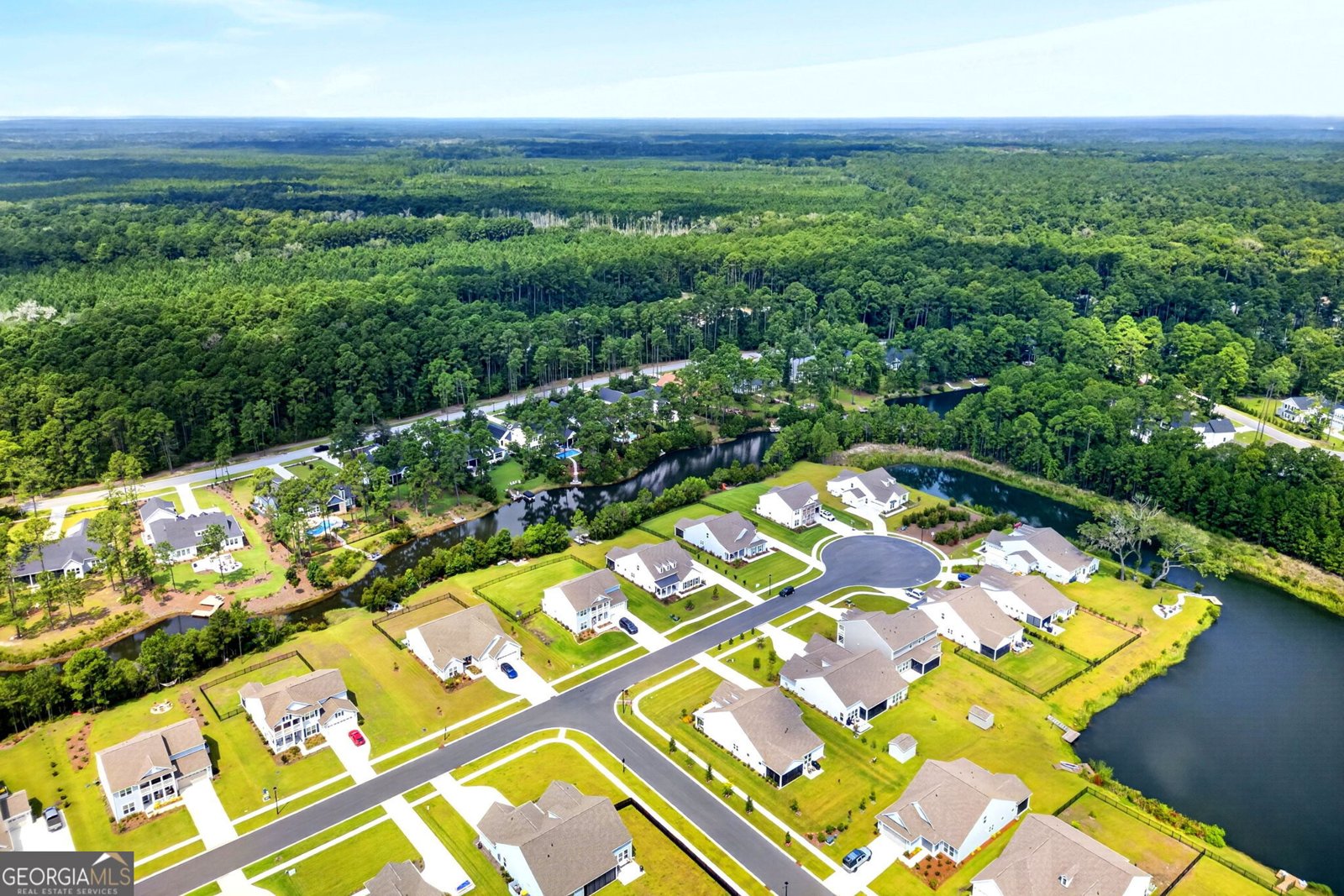 257 Heron Creek Drive Richmond Hill - Photo 89