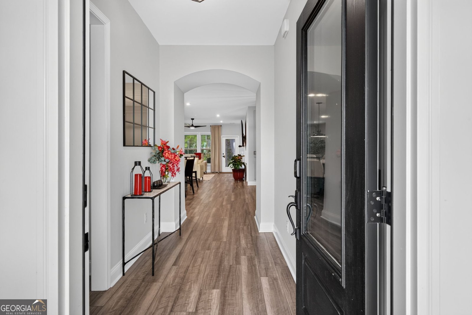 257 Heron Creek Drive Richmond Hill - Photo 9