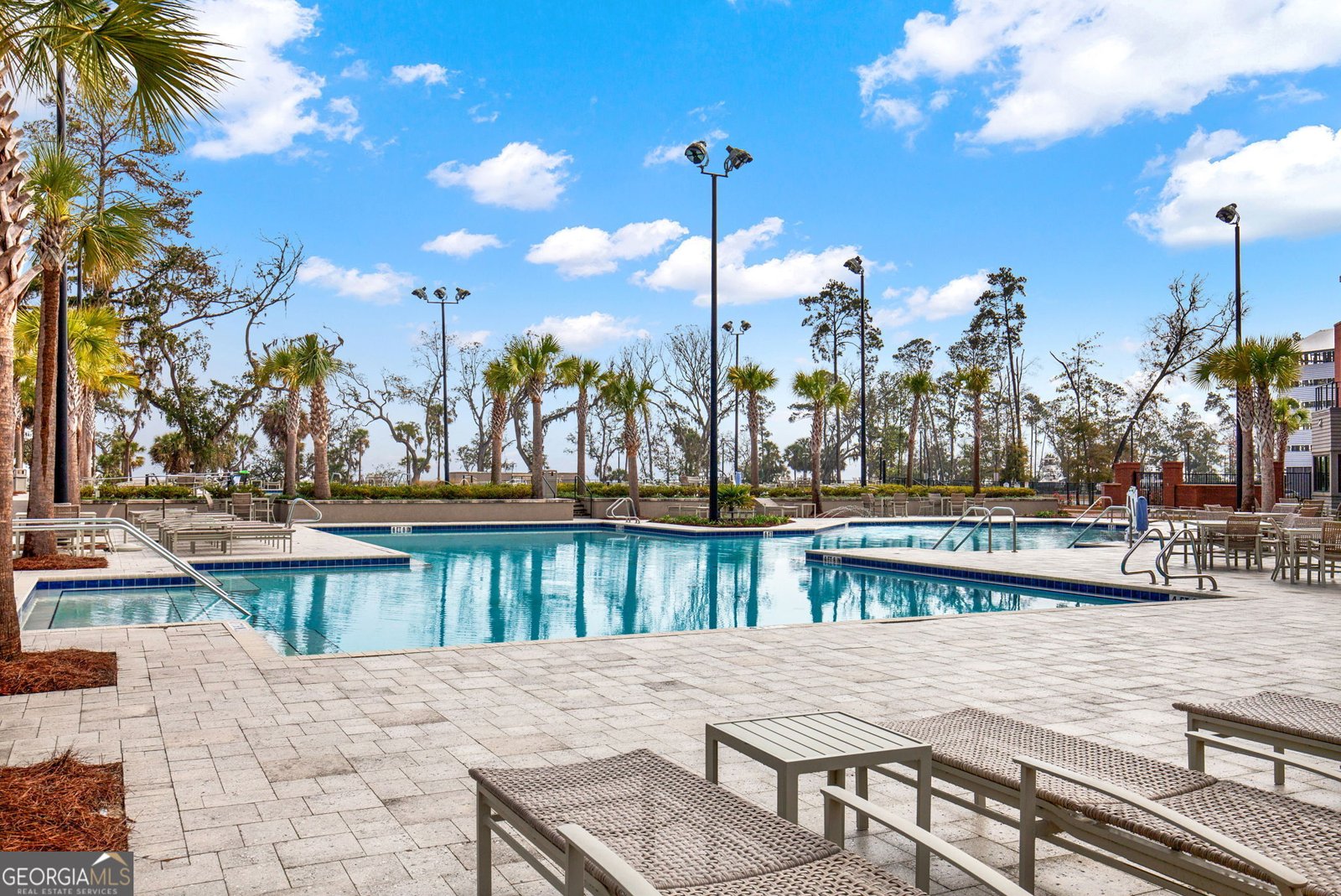 257 Heron Creek Drive Richmond Hill - Photo 90