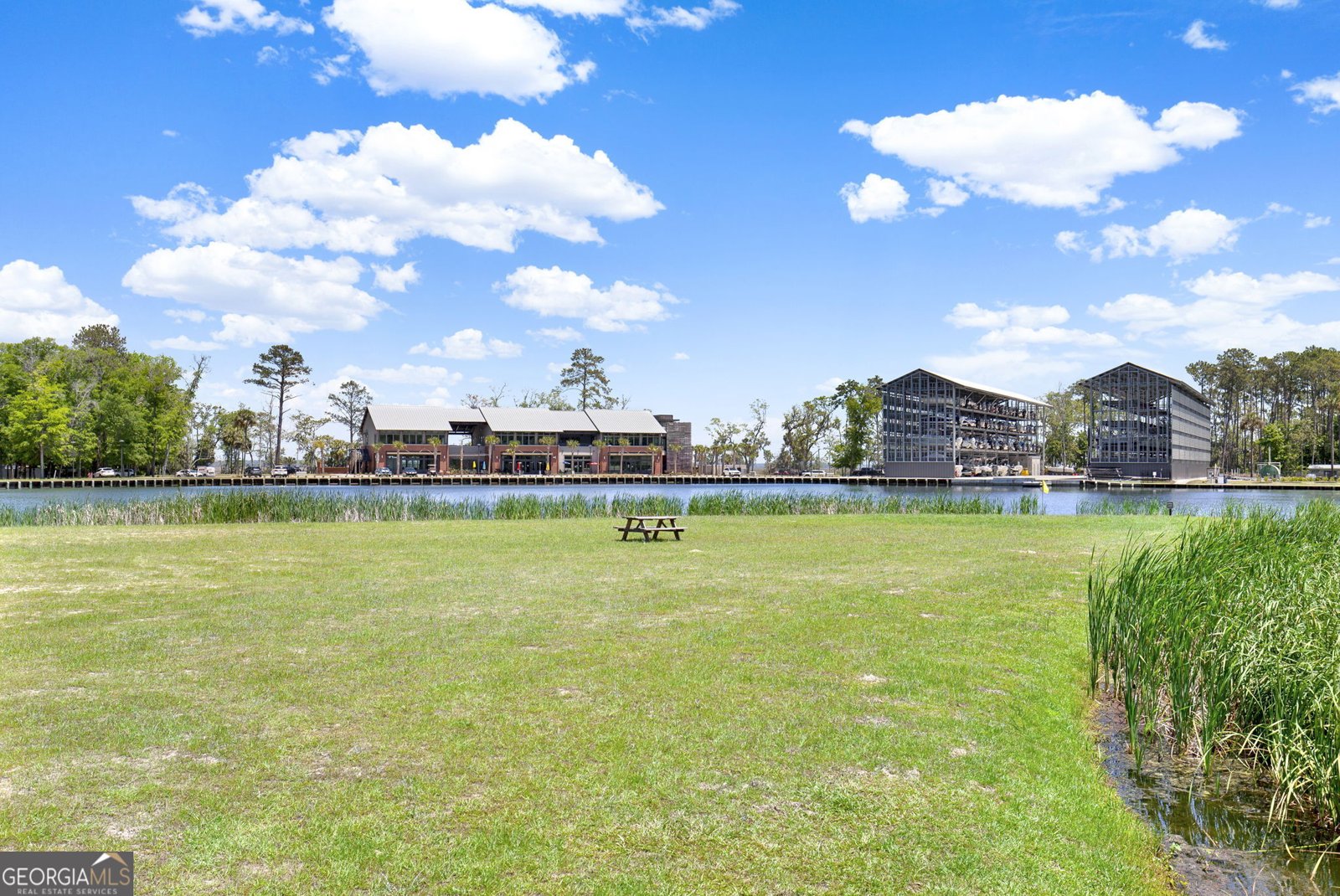 257 Heron Creek Drive Richmond Hill - Photo 93