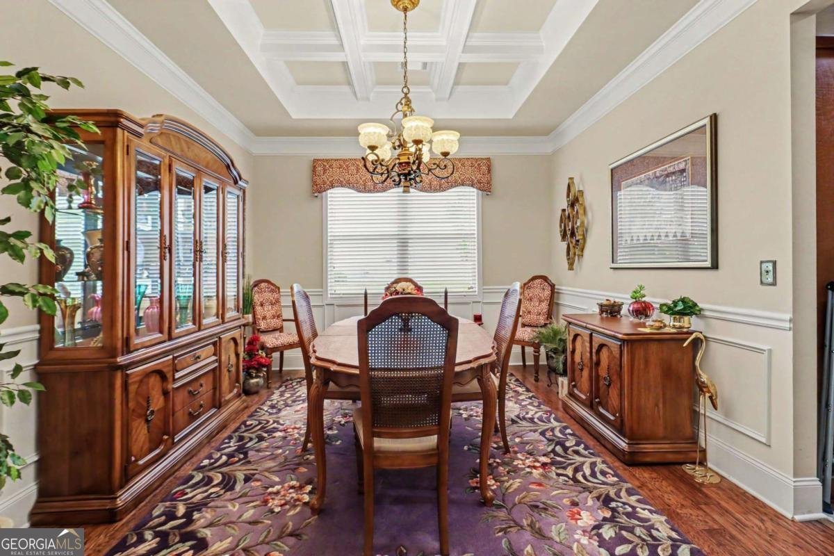 265 Mulberry Drive Senoia - Photo 13
