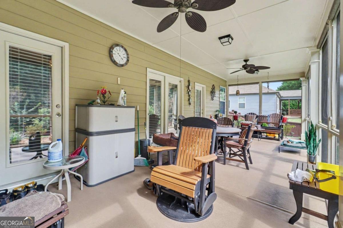 265 Mulberry Drive Senoia - Photo 20