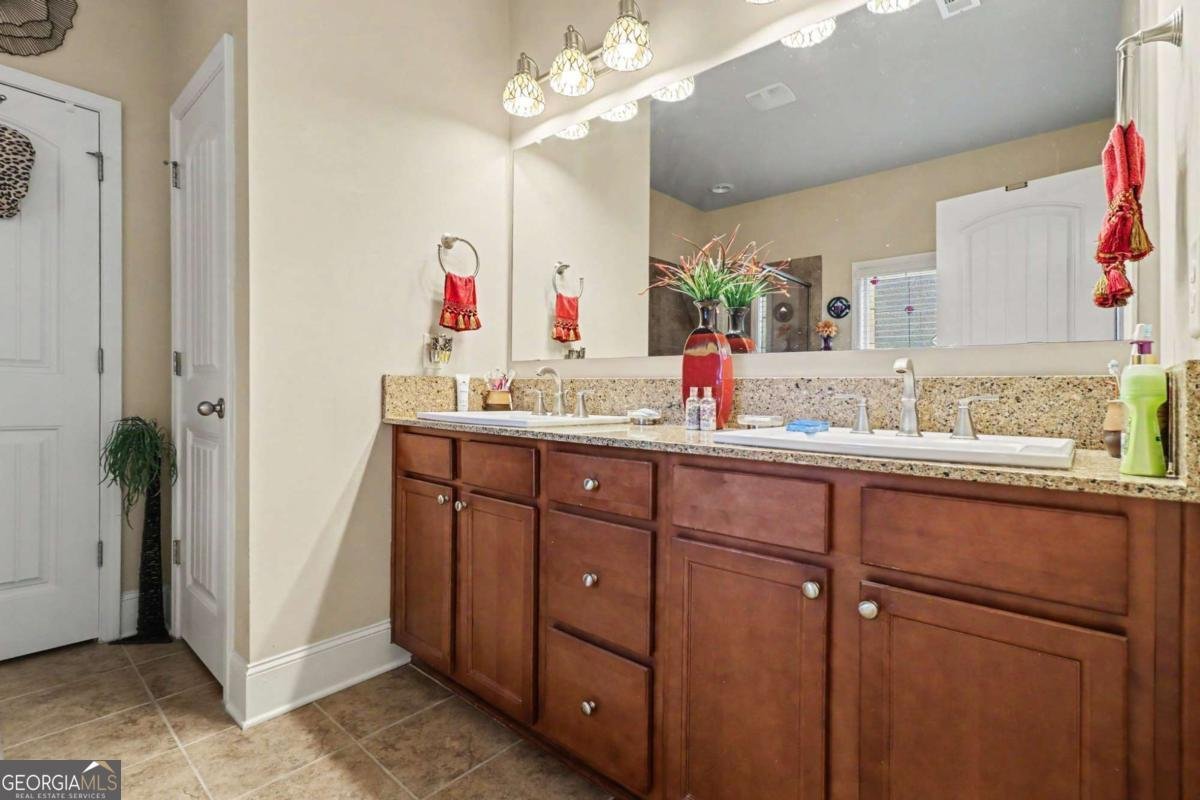 265 Mulberry Drive Senoia - Photo 22