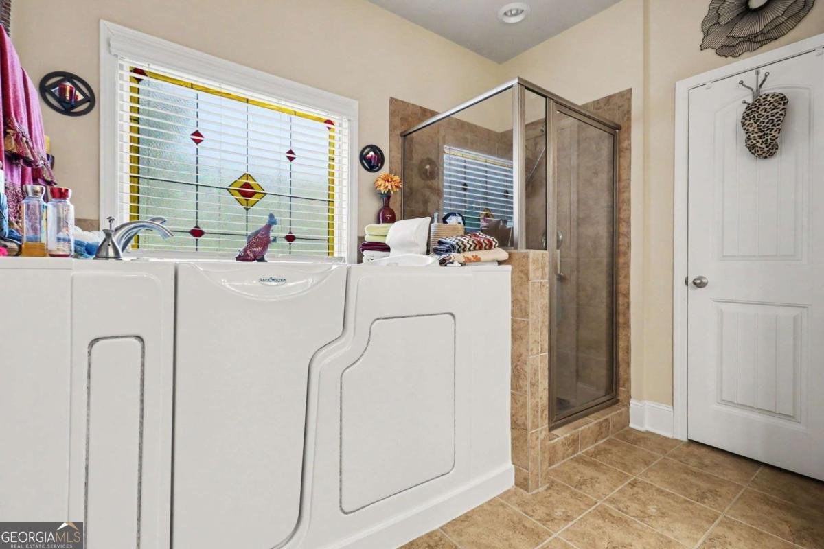 265 Mulberry Drive Senoia - Photo 23