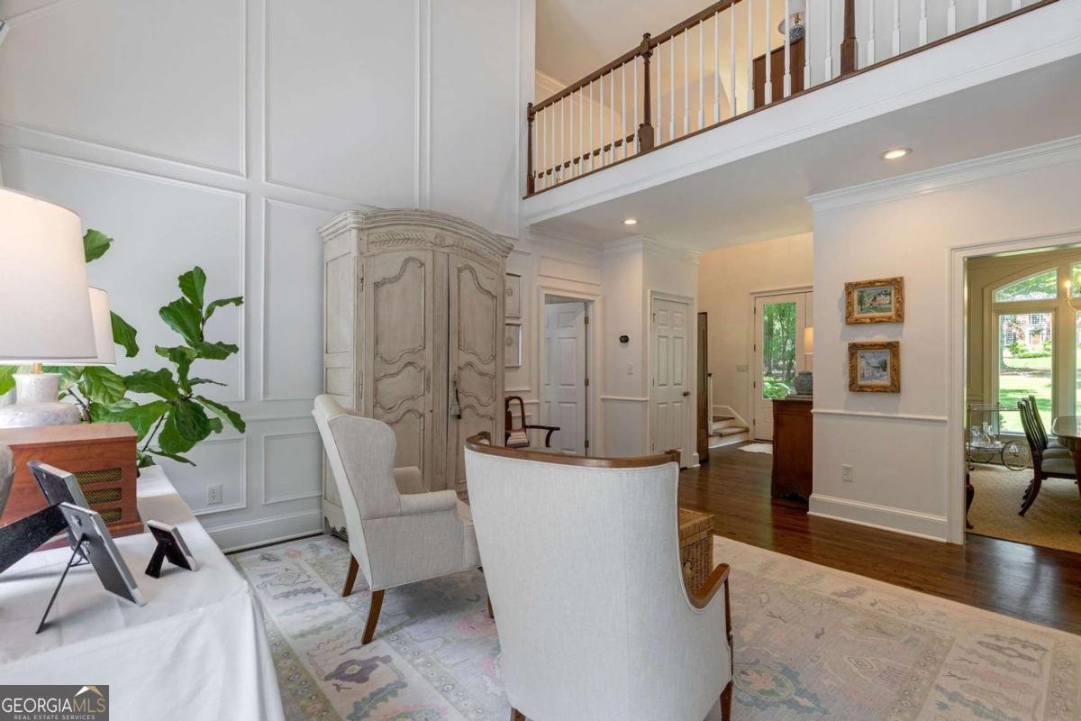 152 Thornhill Drive Athens - Photo 12