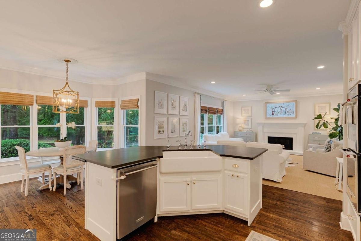 152 Thornhill Drive Athens - Photo 13