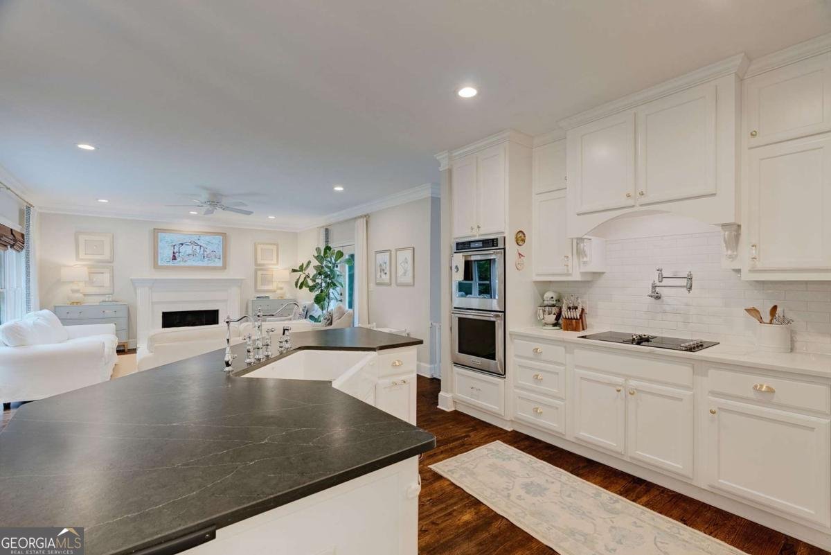 152 Thornhill Drive Athens - Photo 14