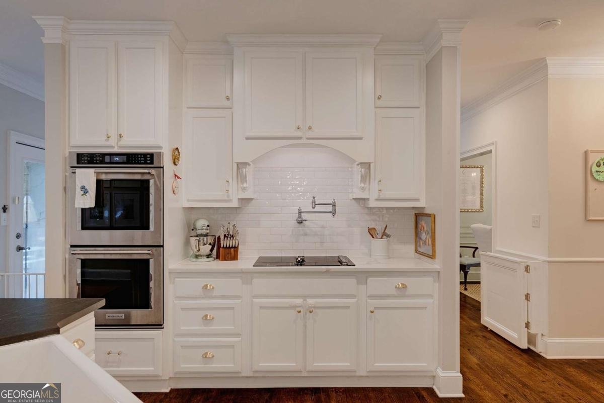 152 Thornhill Drive Athens - Photo 15