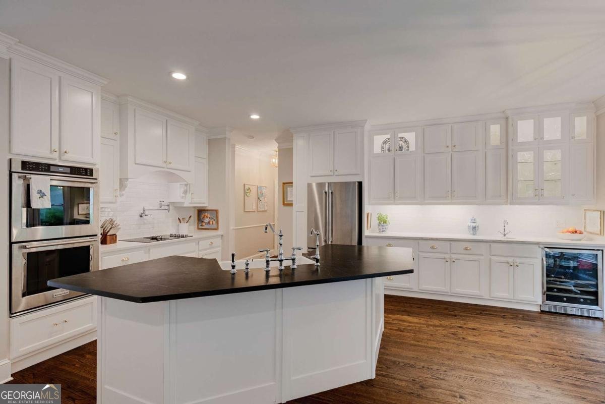 152 Thornhill Drive Athens - Photo 16
