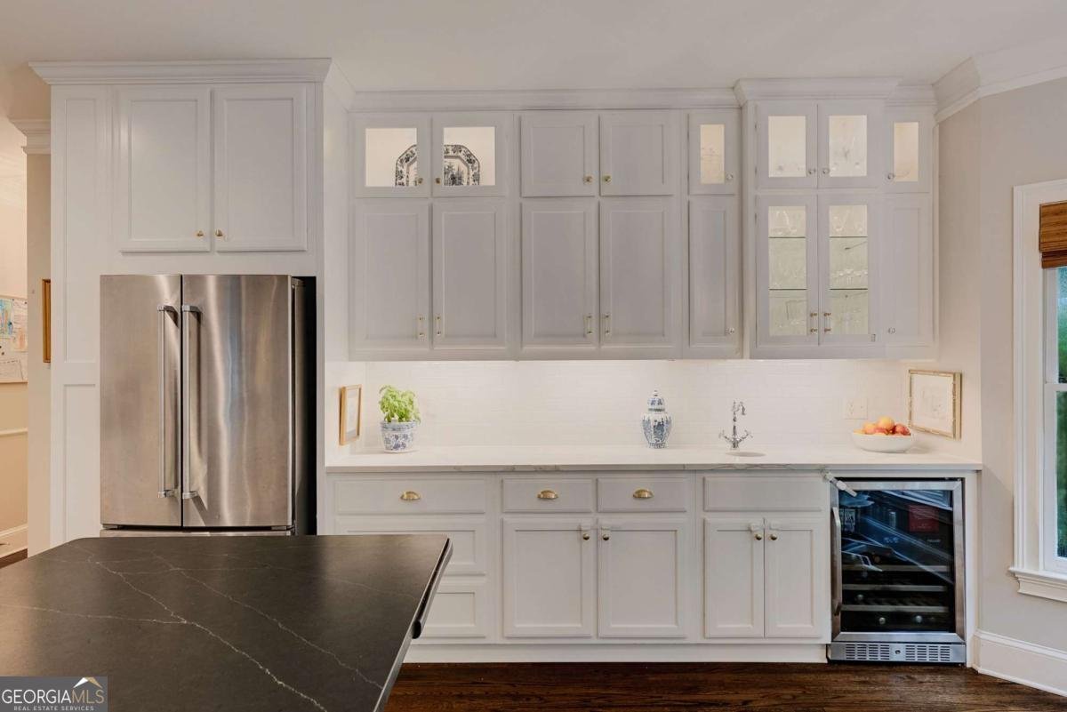 152 Thornhill Drive Athens - Photo 17