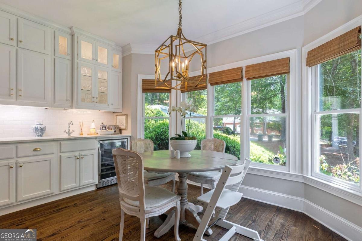 152 Thornhill Drive Athens - Photo 18