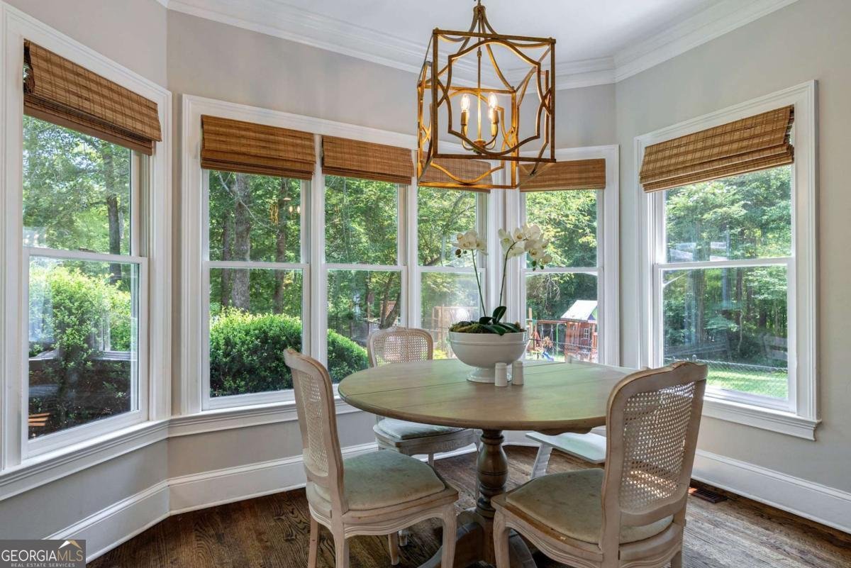 152 Thornhill Drive Athens - Photo 19