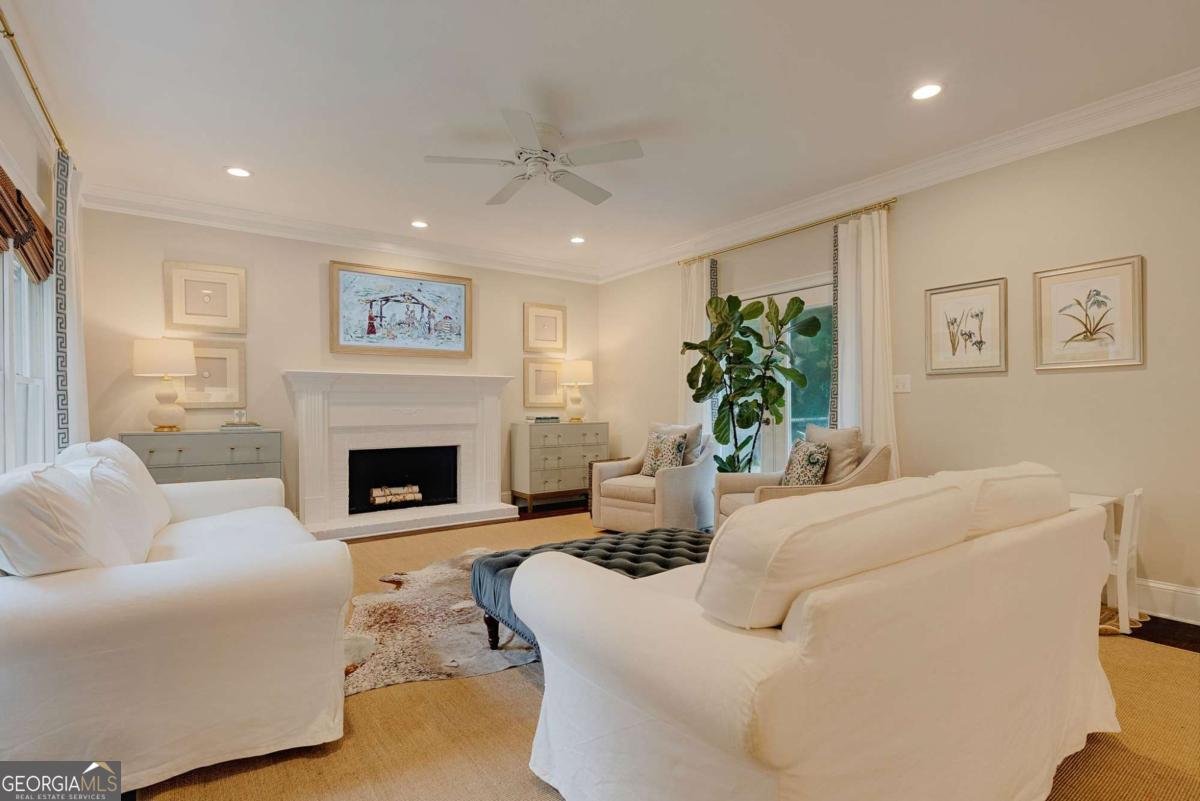 152 Thornhill Drive Athens - Photo 21
