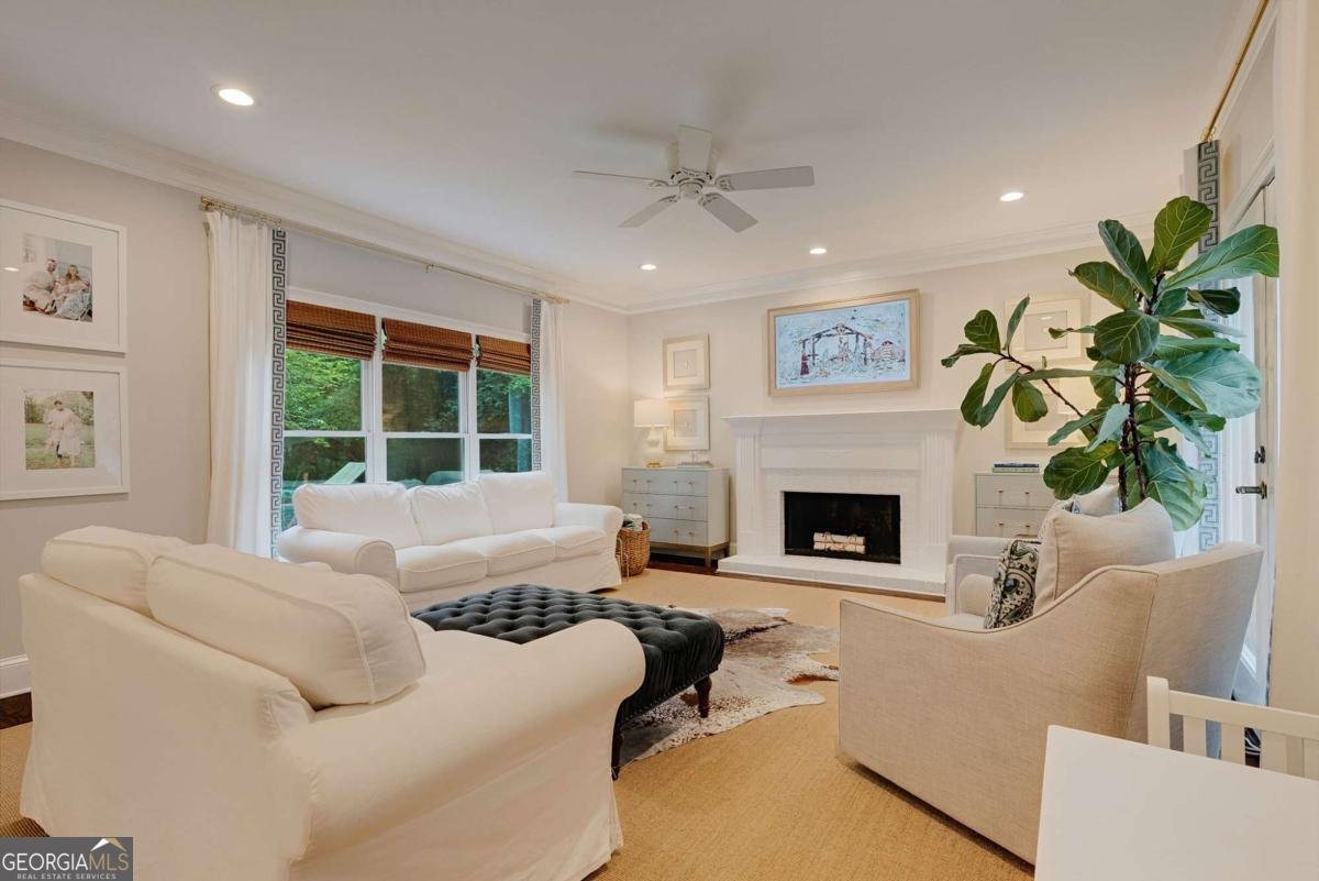 152 Thornhill Drive Athens - Photo 22